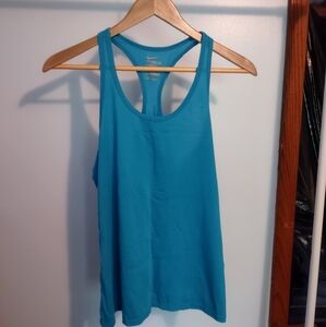 Nike Tank